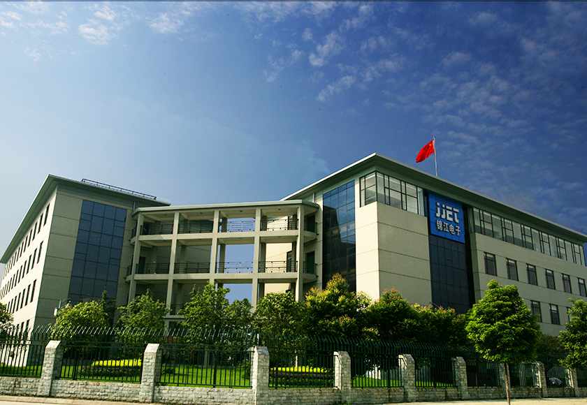 手机端关于九游会banner1